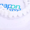 DentPro Carillas Dentales