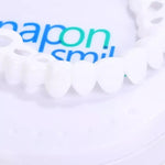 DentPro Carillas Dentales