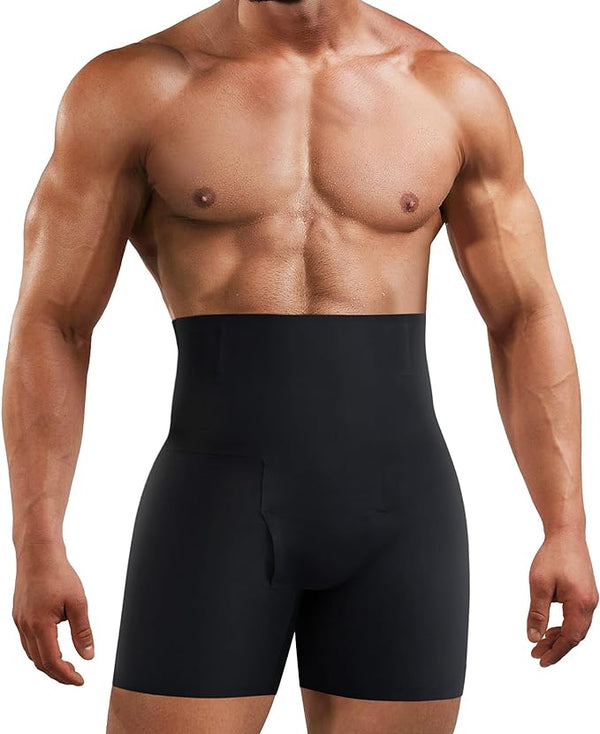 Abdominator de Élite