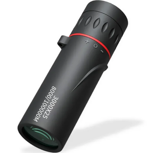 Vista Clara Monocular
