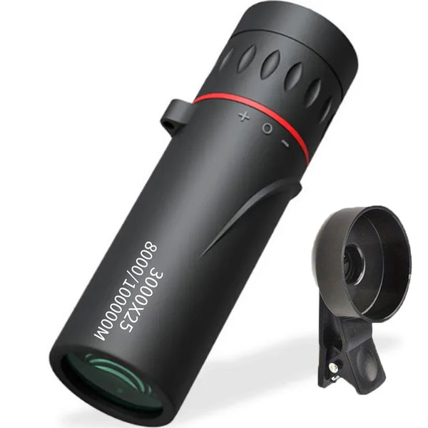 Vista Clara Monocular