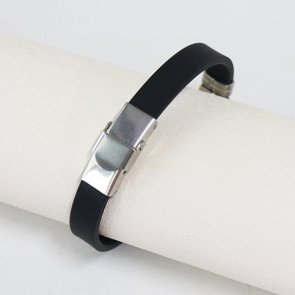 Pulsera Amor de Madre
