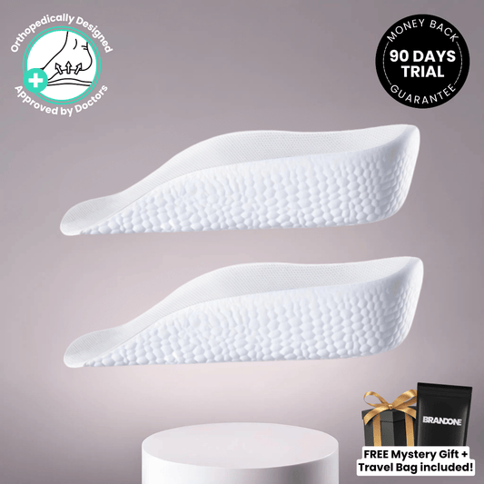 HighPads: Crece Sin Límites