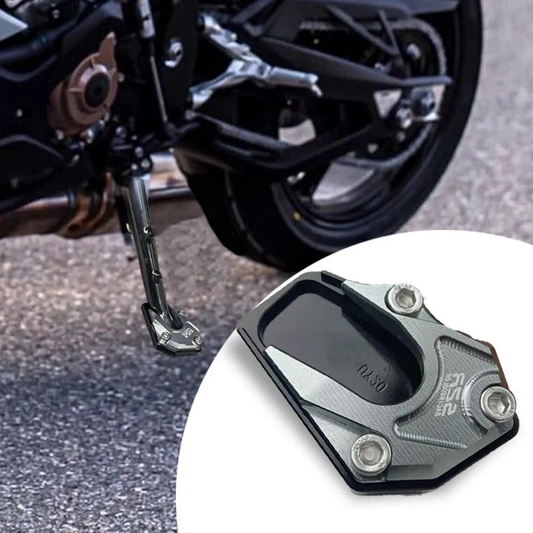Soporte Moto Estable